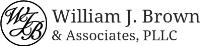 William Brown & Associates image 1